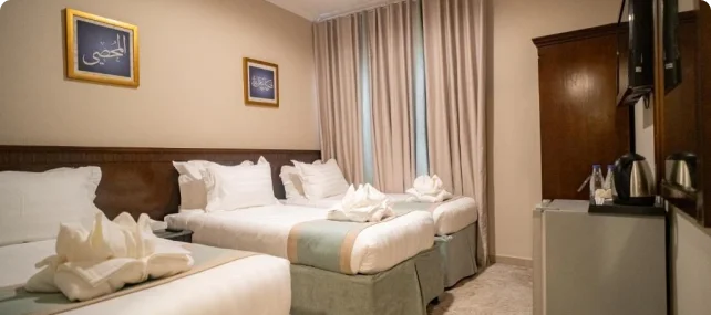 Emaar_Al_Manar_Hotel (2) Emaar_Al_Manar_Hotel (2)