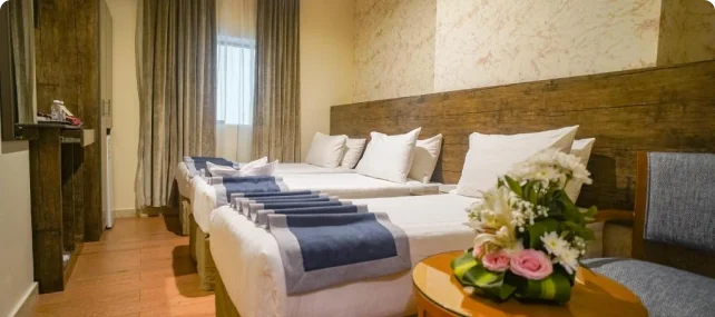 Emaar_Khalil_Makkah Emaar_Khalil_Makkah