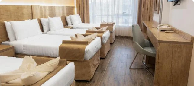 Emaar_legend_hotel