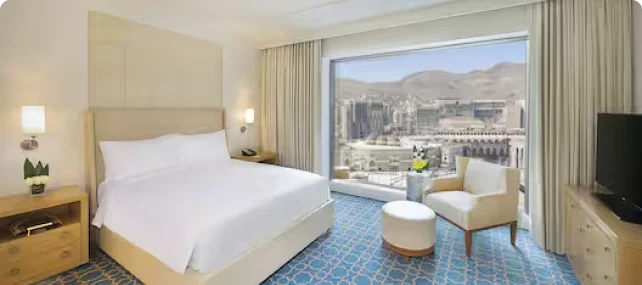 Hoilton_Makkah_Conventon_Hotel (1)