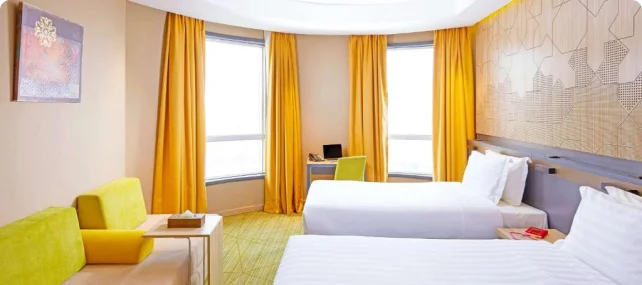 IBIS_STYLES_MAKKAH IBIS_STYLES_MAKKAH