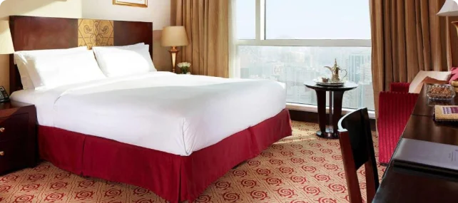 Pullman_ZamZam