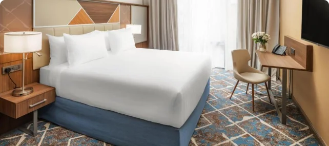 Three_points_Musalli_hotel Three_points_Musalli_hotel